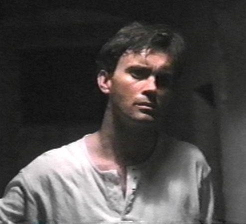 Castle Freak Fotoğrafı