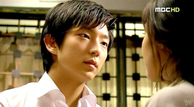 Time Between Dog And Wolf Fotoğrafı