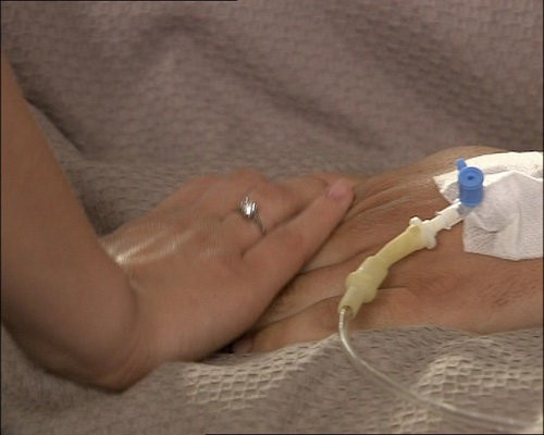 Aşk-ı Memnu Fotoğrafı