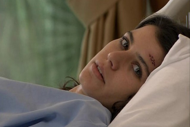 Aşk-ı Memnu Fotoğrafı