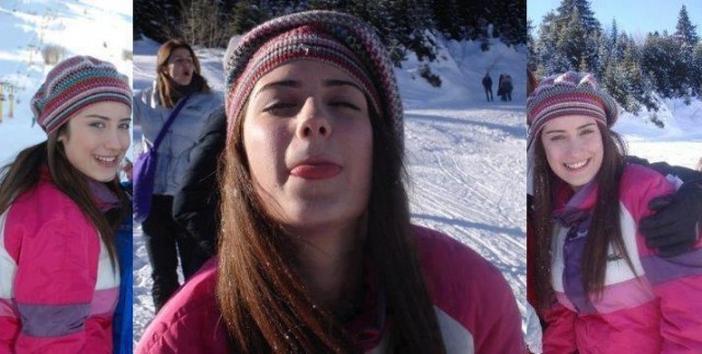 Aşk-ı Memnu Fotoğrafı