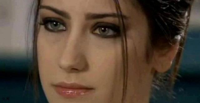 Aşk-ı Memnu Fotoğrafı