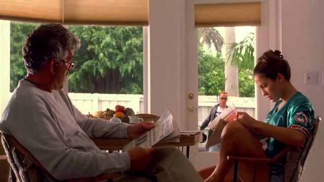 Aşk Ve Para Fotoğrafı