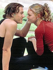 Senden Nefret Etmemin 10 Sebebi Fotoğrafı