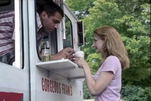 Hayatın İçinden Fotoğrafı