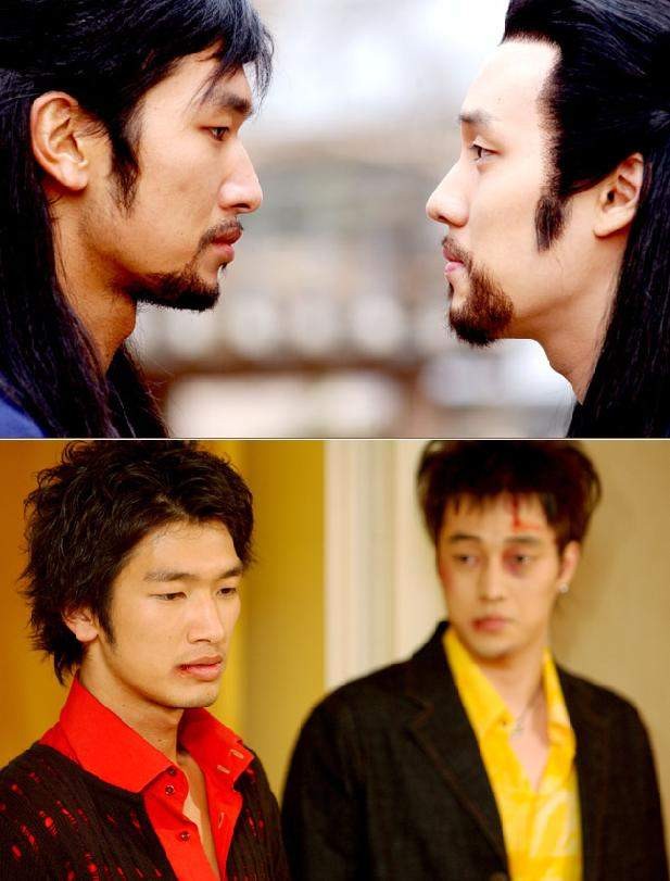 Thousand Years Of Love Fotoğrafı