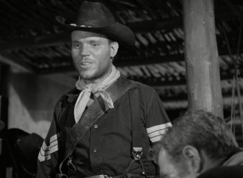 Only The Valiant Fotoğrafı