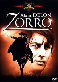 Zorro Fotoğrafları 15