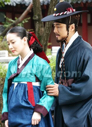 Saraydaki Mücevher Fotoğrafı