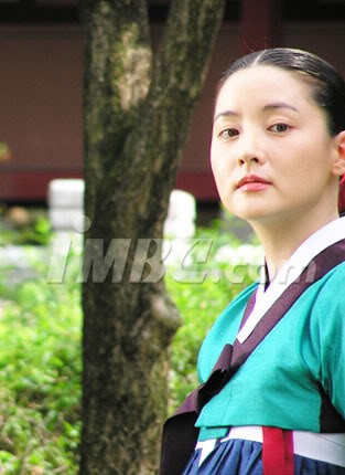 Saraydaki Mücevher Fotoğrafı