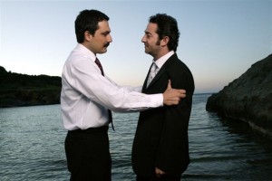 Ihlamurlar Altında Fotoğrafı