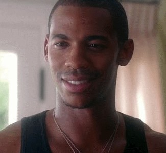 True Blood Fotoğrafı