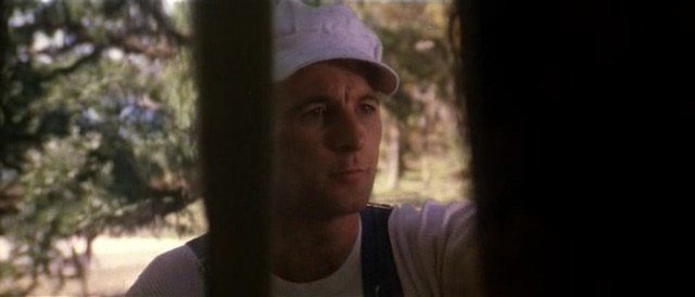 The Beyond Fotoğrafı