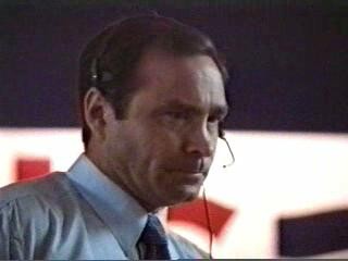 Ölüm Yolcuları Fotoğrafı