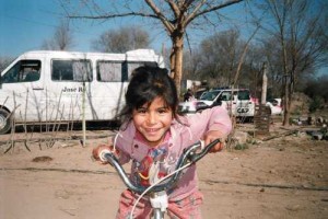 Umut Güzeldir Fotoğrafı