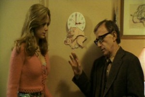 Sevimli Afrodit Fotoğrafı