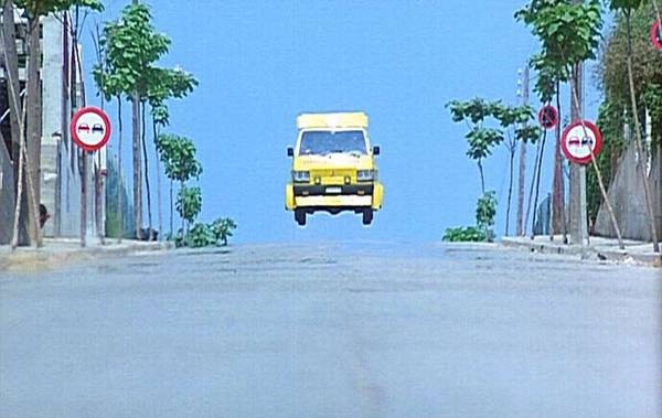 Dinamit Kardeşler Fotoğrafı