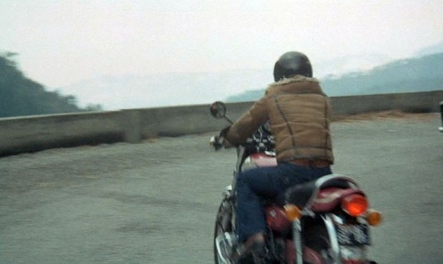 Buzdan Göğüsler Fotoğrafı