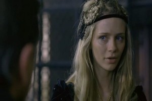 Bakireler Diyarı Fotoğrafı