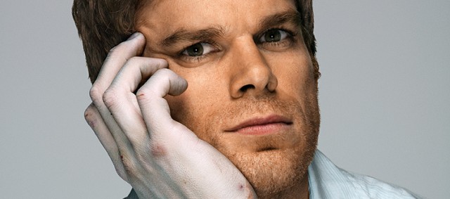 Dexter Fotoğrafı