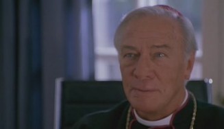 Possessed! Fotoğrafı