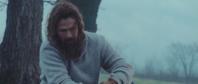 Şehrin Azizleri Fotoğrafı