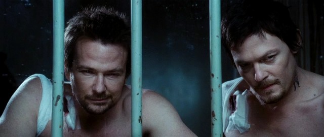 Şehrin Azizleri Fotoğrafı