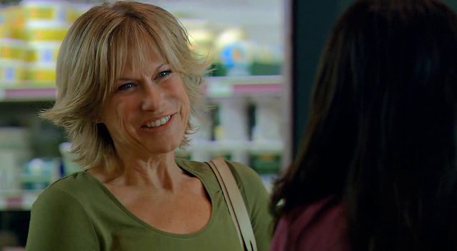 Triple Dog Fotoğrafı