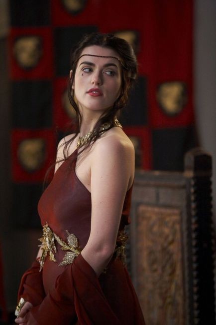 Merlin Fotoğrafı