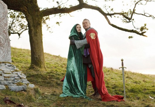 Merlin Fotoğrafı