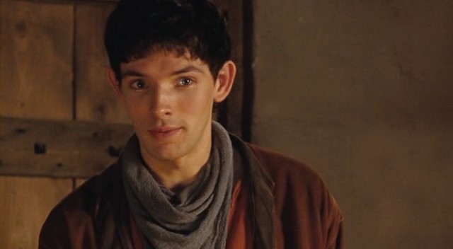 Merlin Fotoğrafı