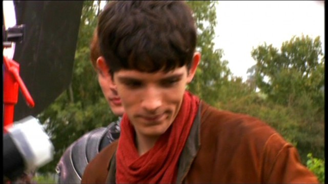 Merlin Fotoğrafı
