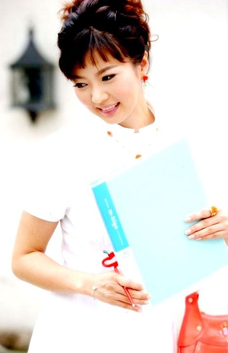 Scent Of Summer / Endless Love: Summer Scent Fotoğrafı