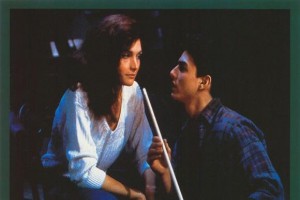 Paranın Rengi Fotoğrafı