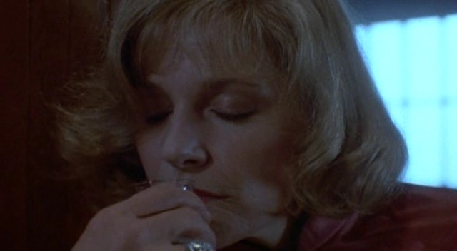 Paranın Rengi Fotoğrafı