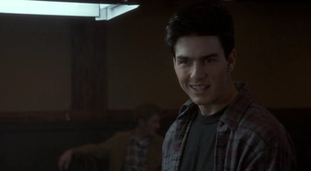 Paranın Rengi Fotoğrafı