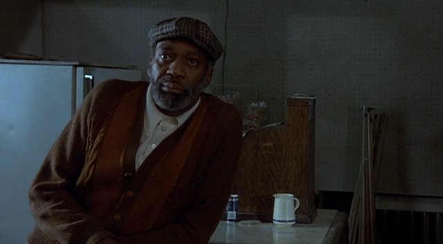 Paranın Rengi Fotoğrafı