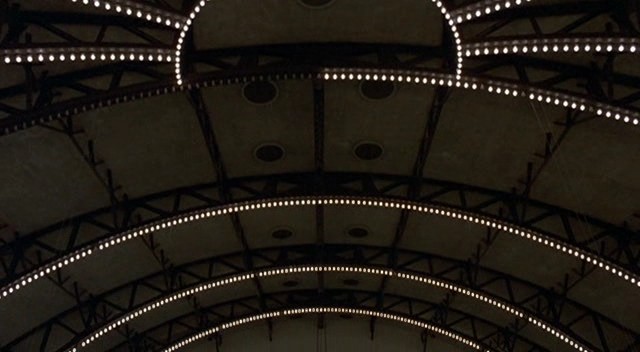 Paranın Rengi Fotoğrafı