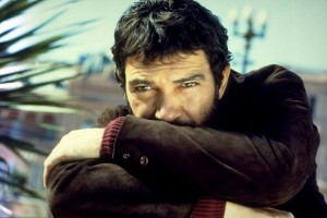 Kayıp Hayatlar Fotoğrafı