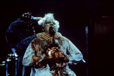 Re-animator Fotoğrafı