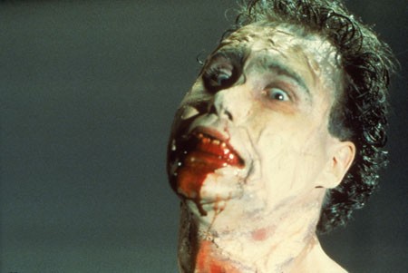 Re-animator Fotoğrafı