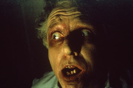 Re-animator Fotoğrafı