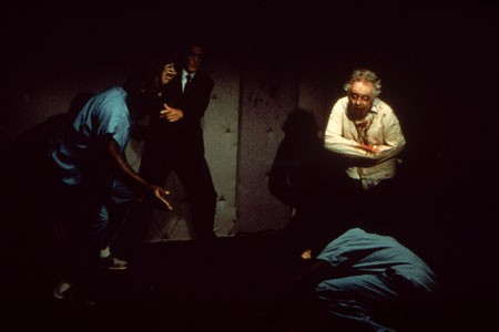 Re-animator Fotoğrafı