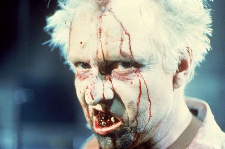 Re-animator Fotoğrafı