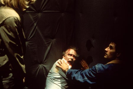 Re-animator Fotoğrafı
