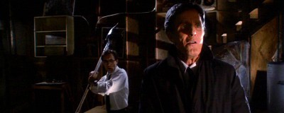 Re-animator Fotoğrafları 33