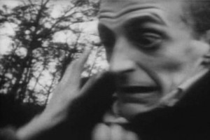 Yaşayan Ölülerin Gecesi Fotoğrafı