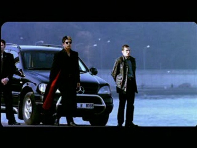 Kolay Para Fotoğrafı