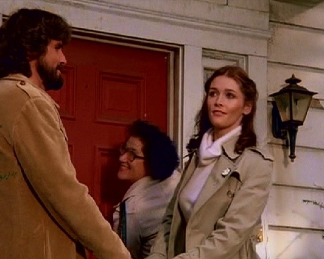 Amityville 2 Fotoğrafı