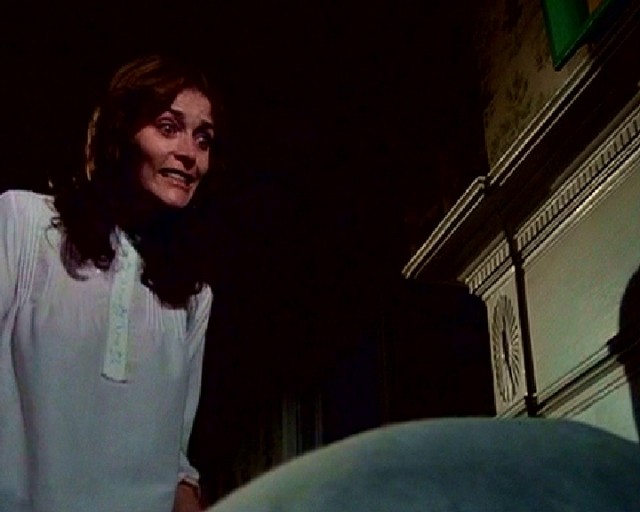 Amityville 2 Fotoğrafı